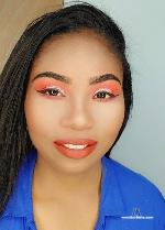 ebony_addict stripchat livecam show performer room profile