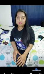 SARAWILLS stripchat livecam show performer room profile