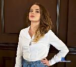 CherryyIceCream stripchat livecam show performer room profile