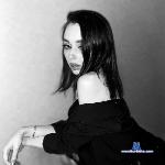 Mila_Thirteen stripchat livecam show performer room profile