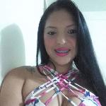 Pilar_lady26 stripchat livecam show performer room profile