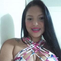 Pilar_lady26 stripchat livecam performer profile