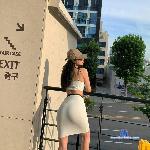 linyra_li stripchat livecam show performer room profile