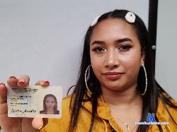Gia_gensen stripchat livecam performer profile