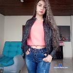 erika_ds stripchat livecam show performer room profile