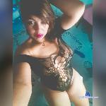 vanessa_linda_hot24 stripchat livecam show performer room profile