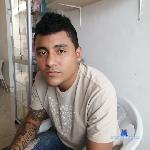 POPEYE_WHITE stripchat livecam show performer room profile