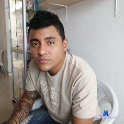 POPEYE_WHITE stripchat livecam performer profile