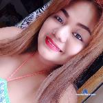 carmsapril stripchat livecam show performer room profile