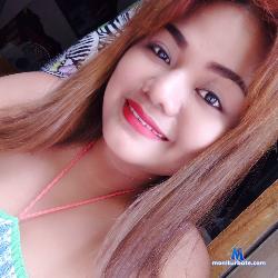 carmsapril stripchat livecam performer profile
