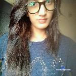 Peehu05 stripchat livecam show performer room profile