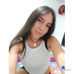 romina_turner stripchat livecam performer profile