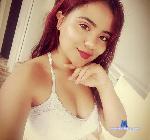 Hanna_Rosse_ stripchat livecam show performer room profile