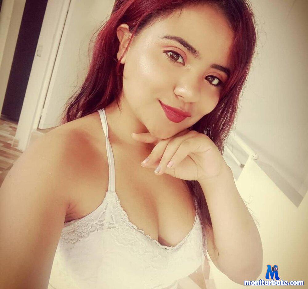 Hanna_Rosse_ Stripchat performer tag Language Colombian tag Language Spanish Speaking girls ethnicity Latino hair Color Blonde do Dance do Play Games do Squirt do Striptease do Fingering specific Shaven auto Tag Hd age Teen body Type Petite hair Color Red do Topless do Anal do Doggy Style do Smoking subculture Student hair Color Black auto Tag Recordable Private private Price Sixteen To Twenty Four small Audience auto Tag New private Price Eight hair Color Colorful auto Tag P2 P do Erotic Dance auto Tag Recordable Public