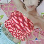 Sexysamy20 stripchat livecam show performer room profile