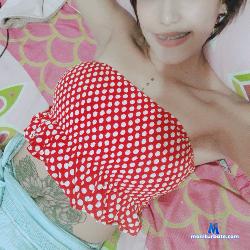 Sexysamy20 stripchat livecam performer profile