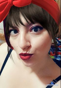 untamed07girl stripchat livecam performer profile