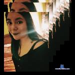 Melionfire stripchat livecam show performer room profile