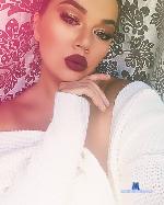 verona_sky stripchat livecam show performer room profile