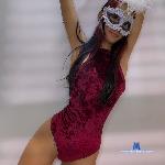 Aisha_Eli stripchat livecam show performer room profile