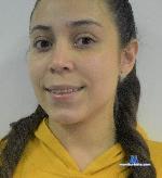 lunablacky stripchat livecam show performer room profile