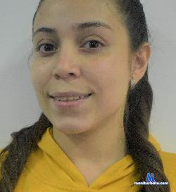 lunablacky stripchat livecam performer profile