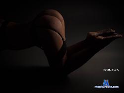 BustyHotty stripchat livecam performer profile