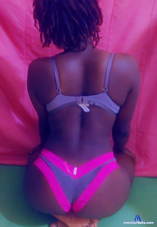 ass_queen254 Stripchat performer girls do Dance do Shower do Play Games do Oil do Squirt do Fingering specifics Big Ass specifics Big Tits age Teen body Type Petite do Talk do Twerk do Sex Toys do Anal do Blowjob do Dildo do Deep Throat do Doggy Style hair Color Black auto Tag Recordable Private do Titty Fuck subculture Romantic private Price Sixteen To Twenty Four small Audience private Price Eight ethnicity Ebony do Penis Ring