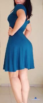 lizzie_24 stripchat livecam show performer room profile