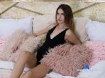 Monkey2Fan stripchat livecam show performer room profile