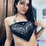 orianacruz stripchat livecam show performer room profile