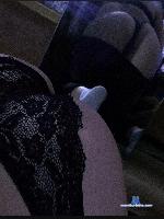 Kandi_Kissa stripchat livecam show performer room profile