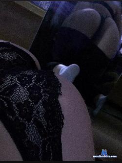 Kandi_Kissa stripchat livecam performer profile