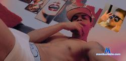 darknecessities_ stripchat livecam performer profile