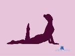 saymyname911 stripchat livecam show performer room profile