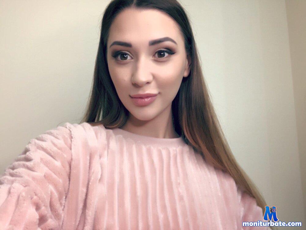 MillaLoves Stripchat performer girls age Young hair Color Blonde auto Tag Interactive Toy do Oil auto Tag Lovense do Squirt do Striptease specifics Big Ass specifics Big Tits specific Shaven auto Tag Hd ethnicity White do Twerk do Sex Toys do Anal do Dildo do Nipple Toys do Deep Throat hair Color Black body Type Medium tag Language Russian Speaking subculture Romantic private Price Sixteen To Twenty Four small Audience auto Tag New auto Tag Spy auto Tag P2 P do Oil Show do Dildo Or Vibrator