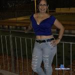 alejandra__milf stripchat livecam show performer room profile