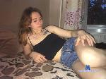 limaCooper stripchat livecam show performer room profile