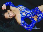 aprilXstonez stripchat livecam show performer room profile