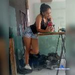 mara_pervert stripchat livecam show performer room profile
