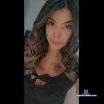Sarah_cher1 stripchat livecam show performer room profile