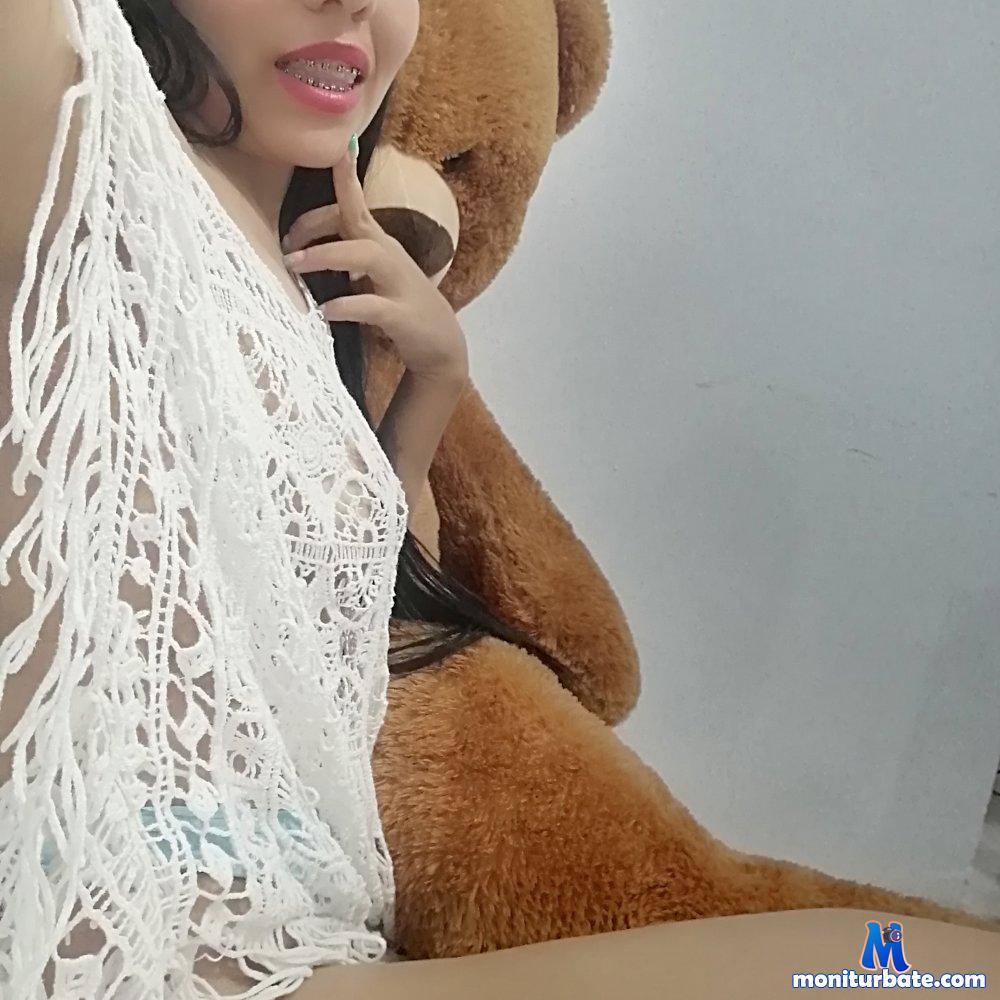 latinqueenyeyita Stripchat performer tag Language Colombian tag Language Spanish Speaking girls age Young ethnicity Latino auto Tag Interactive Toy do Dance do Oil auto Tag Lovense do Cream Pie do Striptease do Fingering specifics Big Ass specific Shaven do Talk do Sex Toys do Blowjob do Dildo do Deep Throat do Doggy Style do Smoking hair Color Black specific Small Tits body Type Medium do Titty Fuck small Audience subculture Glamour auto Tag New private Price Eight hair Color Colorful