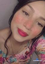 Kimberly_saenz stripchat livecam show performer room profile