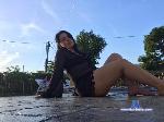Emma_Brock stripchat livecam show performer room profile