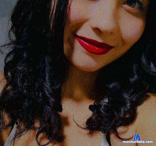 emilydoll_18 Stripchat performer tag Language Colombian tag Language Spanish Speaking girls ethnicity Latino do Shower do Squirt do Striptease specifics Big Ass specific Shaven age Teen do Talk do Twerk do Doggy Style do Smoking subculture Student hair Color Black body Type Medium private Price Sixteen To Twenty Four small Audience auto Tag New auto Tag P2 P do Erotic Dance do Oil Show do Cumshot do Kissing do Spanking do Camel Toe