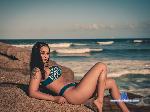 paulistinhastriper stripchat livecam show performer room profile
