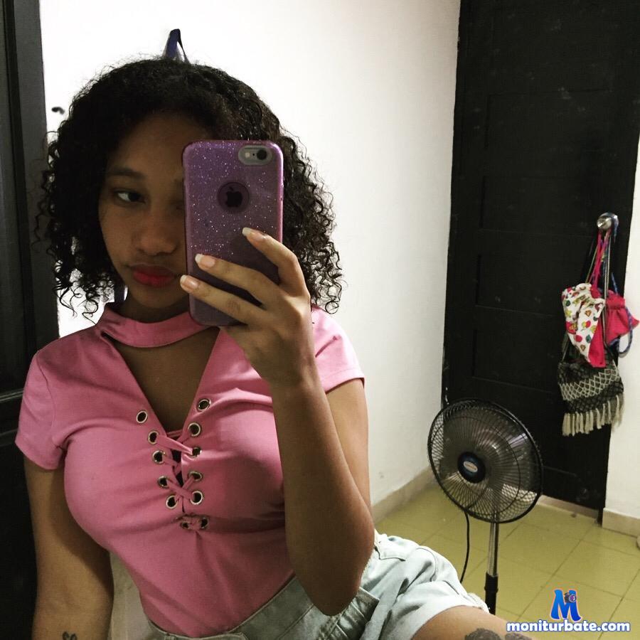 KHERAA_ Stripchat performer tag Language Colombian tag Language Spanish Speaking girls ethnicity Latino do Shower do Striptease specific Shaven age Teen body Type Petite do Talk do Blowjob do Deep Throat do Doggy Style subculture Student hair Color Black specific Small Tits private Price Sixteen To Twenty Four small Audience auto Tag New auto Tag P2 P do Erotic Dance do Dildo Or Vibrator do Anal Toys do Double Penetration do Ejaculation