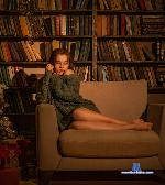 Marry_Lion stripchat livecam show performer room profile