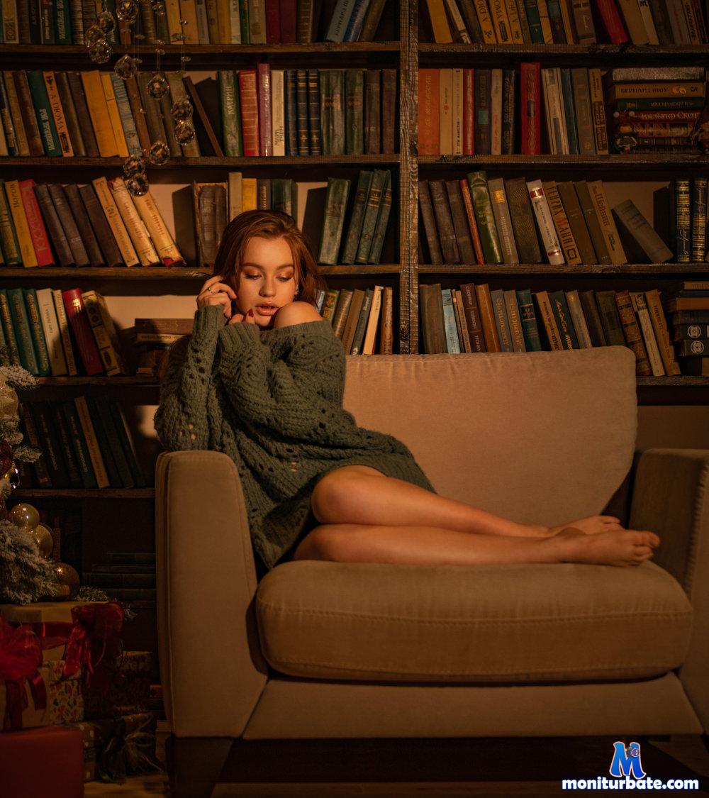 Marry_Lion Stripchat performer girls private Price Thirty Two Sixty auto Tag Best Privates auto Tag Interactive Toy do Dance do Play Games do Oil do Ohmibod auto Tag Lovense do Striptease do Fingering specifics Big Ass specifics Big Tits specific Shaven auto Tag Hd age Teen ethnicity White body Type Petite hair Color Red do Talk do Topless do Twerk do Sex Toys do Blowjob do Dildo do Deep Throat do Doggy Style do Masturbation subculture Student hair Color Black do Titty Fuck sexting private Price Sixteen To Twenty Four small Audience do Office hair Color Hairless auto Tag P2 P