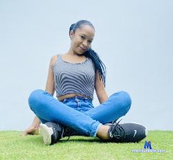 gina_rous stripchat livecam performer profile